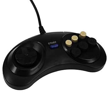 k1252 Logitech CyberMan2 ゲームコントローラー レトロ k1252 Logitech CyberMan2 ゲームコントローラー レトロ